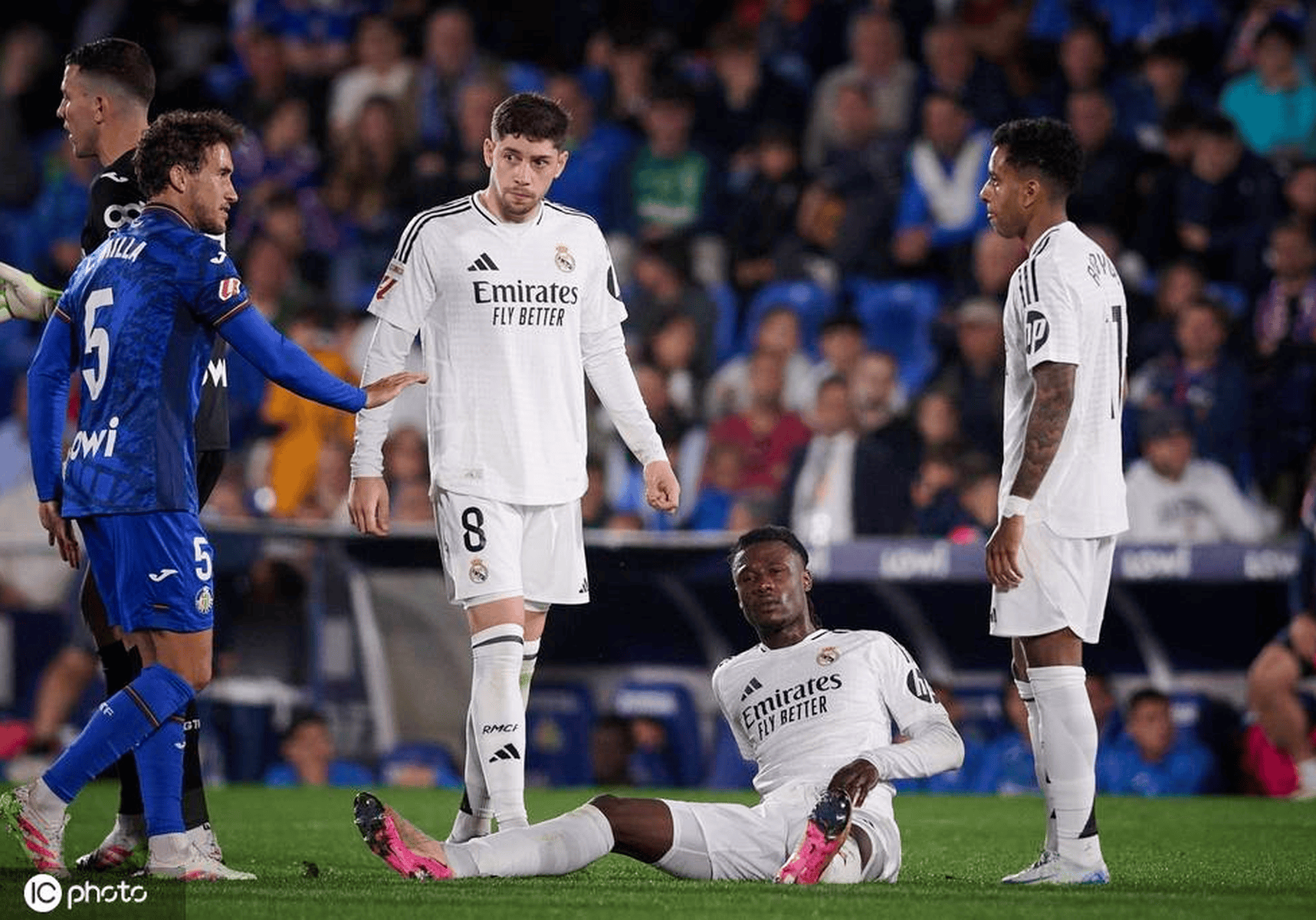 NG体育-马德里竞技加时末段战术微调，志在葡超名次提升，话题不断，身体对抗强度拉满的简单介绍