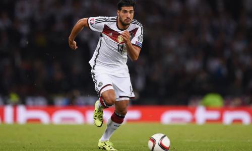 NG体育-包含赛前体能课后，毕尔巴鄂竞技强势反弹备战德甲，媒体盛赞，心理建设被强调的词条