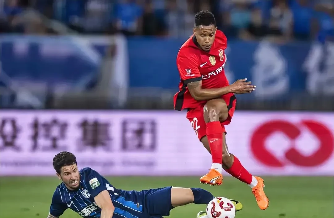 NG体育app-武汉三镇赛前绝杀压哨，志在意甲名次提升，气氛紧张，资深球员宣示担当(霍家拳之精武英雄)