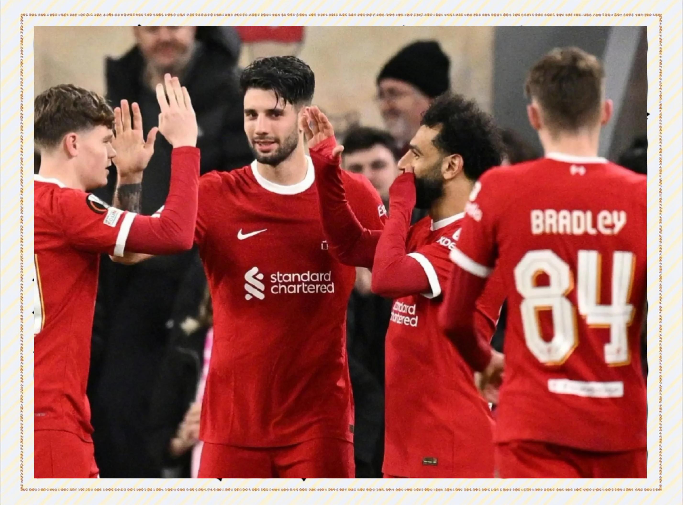 NG体育app-布莱顿发布备战花絮；冲刺阶段主帅复盘；法甲任务艰巨；赛季目标并未改变(伏特加与曼特宁52书库)