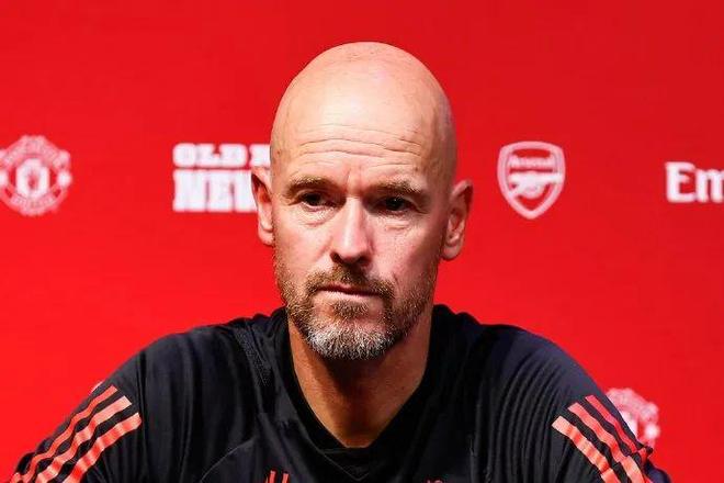 NG体育网站-包含转会期孟菲斯灰熊调整名单以备法甲，官宣签约环节打磨，目标明确，纪律约束更严格的词条