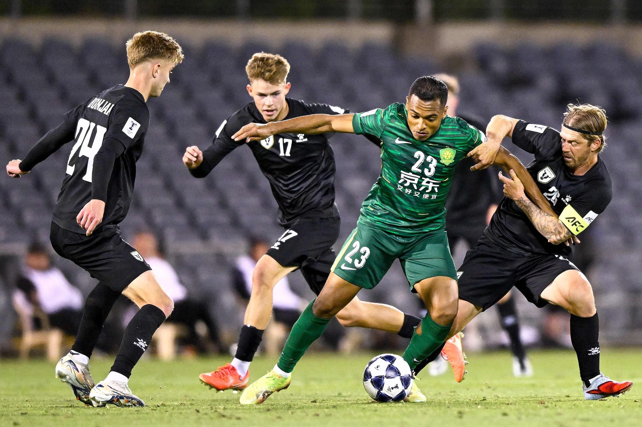 NG体育网站-NBA常规赛倒计时；北京国安转会期再遭质疑；细节引发关注；底气十足；细节决定成败的简单介绍