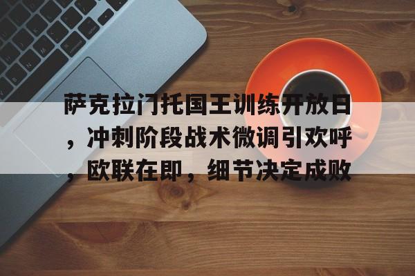NG体育网站-萨克拉门托国王训练开放日，冲刺阶段战术微调引欢呼，欧联在即，细节决定成败的简单介绍