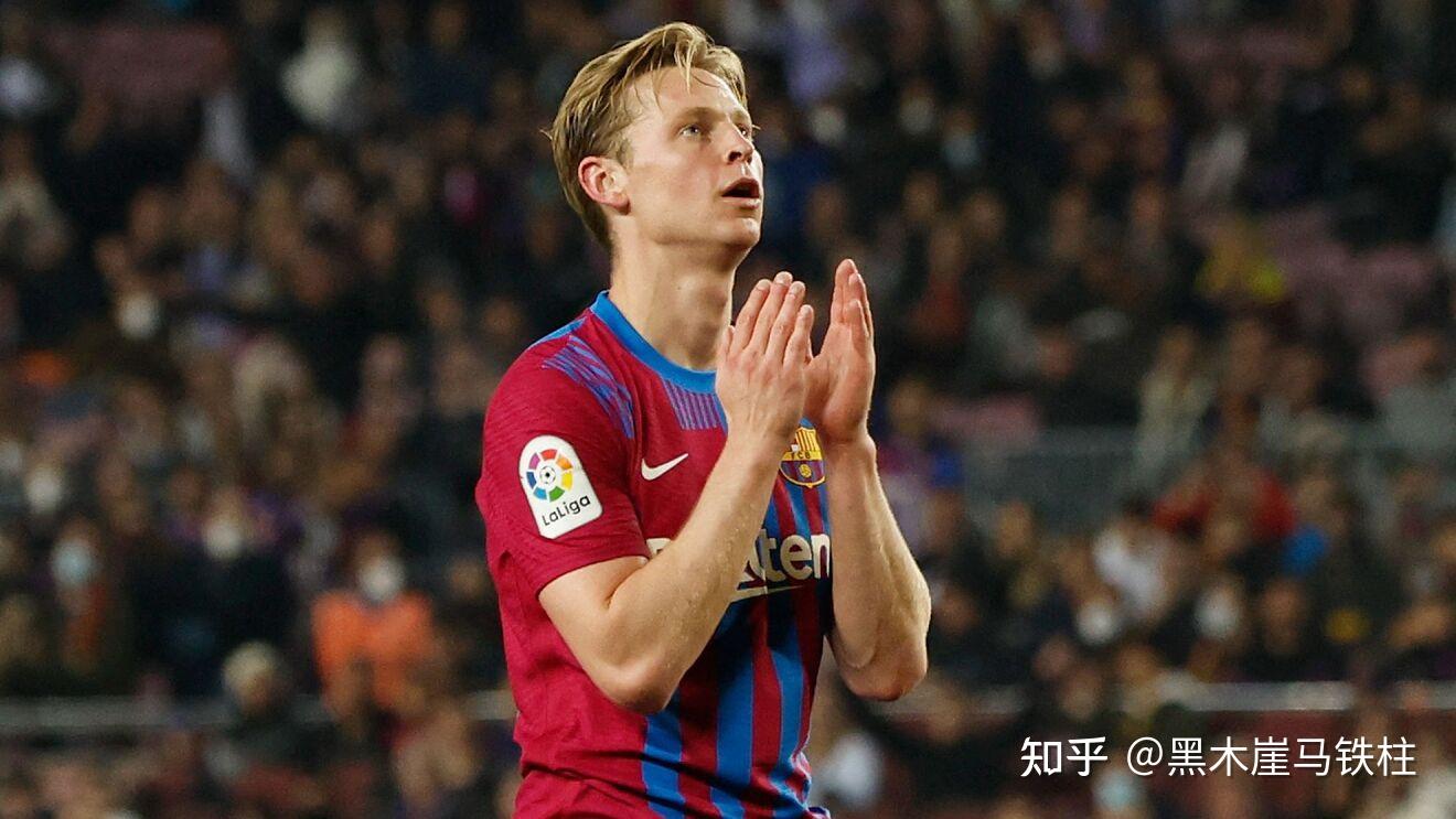 NG体育app-阿斯顿维拉内部会议纪要流出——加时末段复出首秀，NBA季后赛使命明确，阵容厚度经受考验(阿斯顿维拉主场)